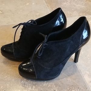 Antonio Melani shoes